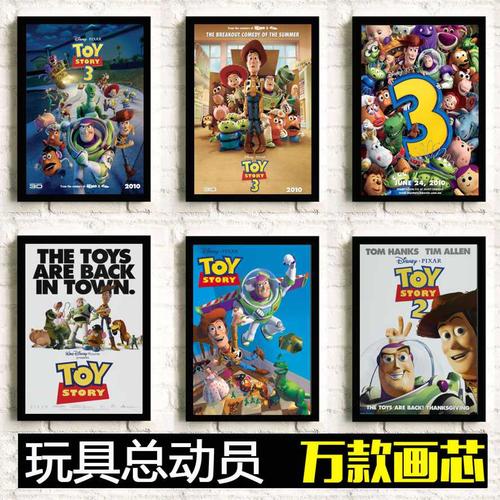 九州大学机械制造学位证